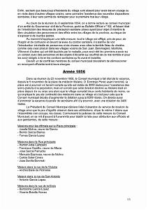 SANTA POLA AU XIX EME SIECLE (11)